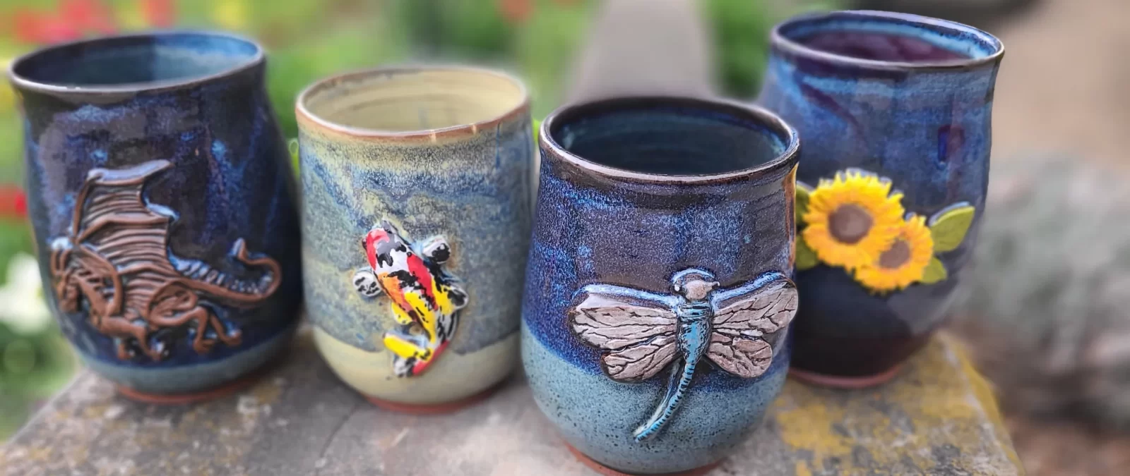 Craftbarn Canada